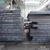 40cr低合金钢板供应商,鑫亿恒,海口40cr合金钢板缩略图1