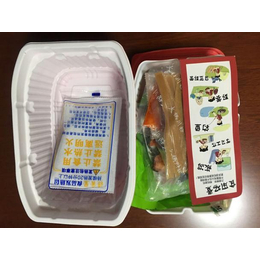 食品发热包加工、鹰潭食品发热包、速食宝发热包(查看)