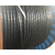 神龙电缆(图)|太原电缆供应|太原电缆缩略图1