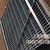 镀锌钢格网插接钢格栅板对插钢格板缩略图4