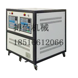 上海淋膜机*冷水机型号齐全满足您的需求