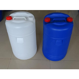 慧宇塑业产品*|50升农用塑料桶选哪家