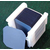单晶硅|鑫昌盛新能源科技|125缺角单晶硅片回收缩略图1