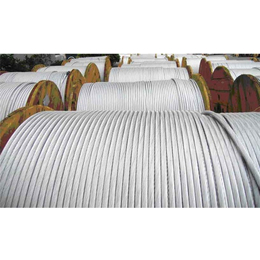 上海铜芯铝绞线|安徽春辉集团|铜芯铝绞线生产厂家