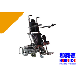 亨革力电动爬楼轮椅_亨革力电动爬楼轮椅报价_北京和美德
