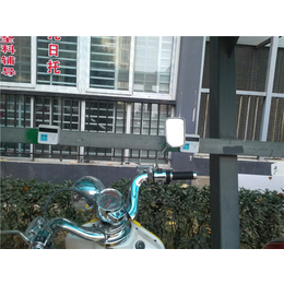 郑州社区充电桩多少钱一台,郑州社区充电桩,【子夏充电桩】