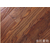 巴菲克木业(图)_地热木地板专卖_地热木地板缩略图1