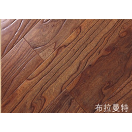 巴菲克木业(图)_地热木地板专卖_地热木地板