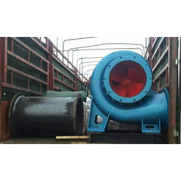 农田灌溉泵厂家、300hw-7卧式混流泵、哈密地区混流泵