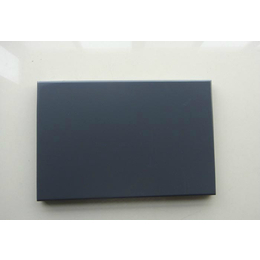 中国氟碳铝单板、昌祥新材料、氟碳铝单板哪家好