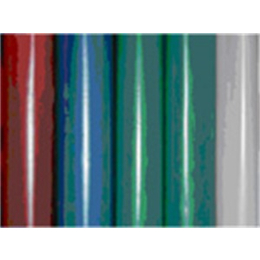 PVC防水卷材生产商,金航宇防水(在线咨询),PVC防水卷材