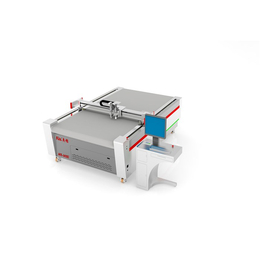 奥镭激光(图),厂家供应碳纤维复合材料切割机,切割机
