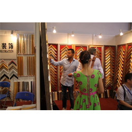框条哪家好、义乌市中商展览(在线咨询)、上海框条