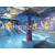 山东临沂儿童游泳池设备厂订订制组装式模块游泳池缩略图1