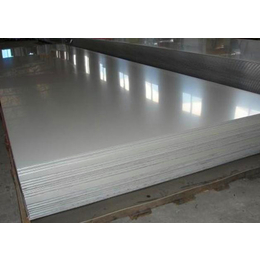 南京不锈钢板材常用的厚度有哪些不锈钢厂家