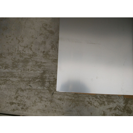 南京不锈钢板冷轧板和热轧板宽度如何区分