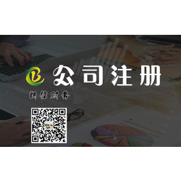 天津公司注册|天津朗信财务信息咨询(在线咨询)|公司注册