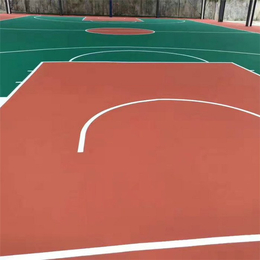 *网球场施工,*,厦门沧晟地坪漆厂家