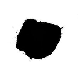 上街碳黑厂生产沥青漆用碳黑色素炭黑黑粉颜料黑缩略图