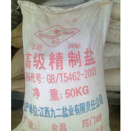 工业盐、郑州龙达化工(图)、郑州工业盐有哪些品牌