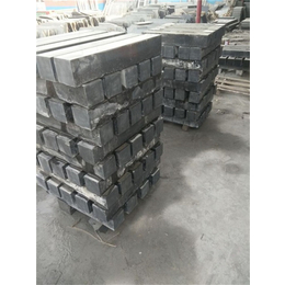 供应中 国黑花岗石,中 国黑,莱州军鑫石材公司