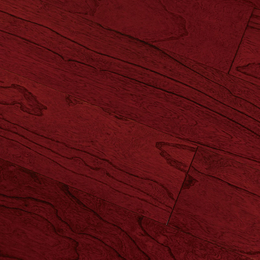 科暖红霞浪漫特色发热地板缩略图
