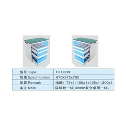 工具柜厂家地址_工具柜_工具柜厂