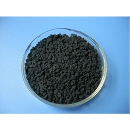 氮化镍靶报价、氮化镍靶、石久高研
