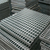 黑龙江现货供应楼梯防滑*压热镀锌钢格板生产厂家缩略图4