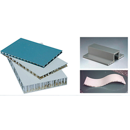 江苏铝板|昌祥新材料|铝板规格