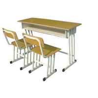 课桌椅怎样才算是合格的课桌椅
