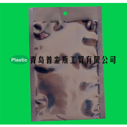 铝箔袋|普銮斯塑料包装|免熏蒸木箱铝箔袋