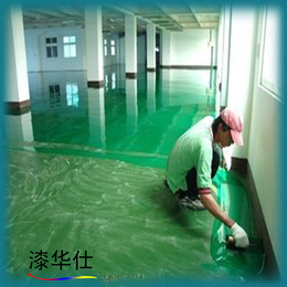 北京环氧地坪漆 *环氧地坪漆 环氧树脂环氧自流平地坪漆缩略图