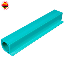 订购工程塑料管、硕伟、高强度塑料管、工程塑料管批发