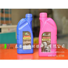 洁通环保(图)、尿素喷头堵塞怎么清洗、上海尿素喷头堵塞