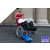 亨革力爬楼轮椅_北京和美德科技公司_亨革力爬楼轮椅多少钱缩略图1