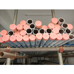 钢塑复合排水管|德士管业|钢塑复合排水管供应