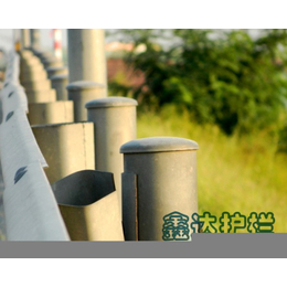 高速公路波形护栏|鑫达|阳泉波形护栏