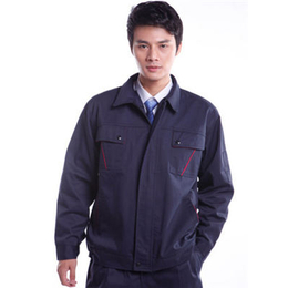 天津宇诺服装有限公司(图)|棉服订制|和平区棉服