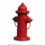 地上消防栓厂家,苏州消防栓,  汇乾消防 (查看)缩略图1