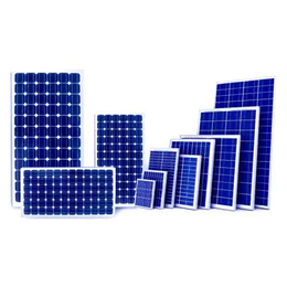 回收太阳能组件、电站拆卸太阳能组件回收、西藏太阳能组件回收