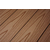 环保塑木地板安装|荔湾区塑木地板|美绿耐大品牌缩略图1