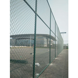 湛江室外足球场围网|网球场围网厂(在线咨询)