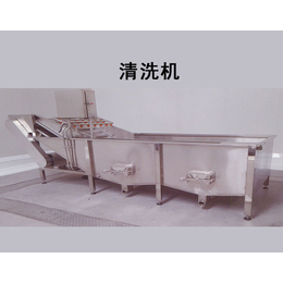 福莱克斯(多图)|高压清洗机批发|潍坊高压清洗机
