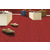 台球室地毯供应商,无锡原野地毯(在线咨询),虎丘台球室地毯缩略图1