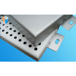 长沙氟碳铝单板订制,氟碳铝单板,氟碳铝单板订制*