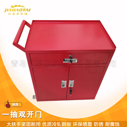 江苏南通出售新款工具柜 带抽屉工具柜款式新颖欢迎选购