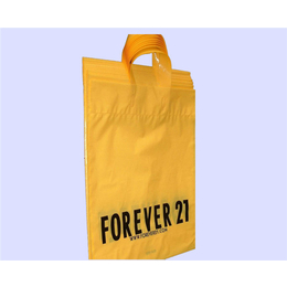 咸宁透明塑料袋、武汉得林包装、透明塑料袋包装