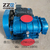 ZZR250中鼓罗茨鼓风机高压污水处置环保设备气力输送缩略图1