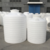 沧州5吨塑料桶10吨塑料桶生产厂家缩略图1
